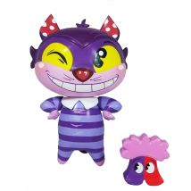Miss Mindy Cheshire Cat Figurine Vinyle - Enesco