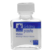 Mixtion 75ml Gedeo Mixtion 75ml Gedeo - Pébéo