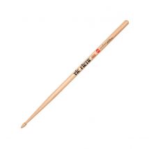 Modern Jazz Mjc2