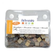 Sachet Mosaïque Paillette - 150g - Sparkle Chic - Artemio