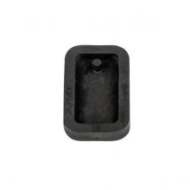 Moule Bijou Rectangle - Rayher