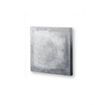 Moule Carré - 8,5 X 8,5 Cm - Rayher