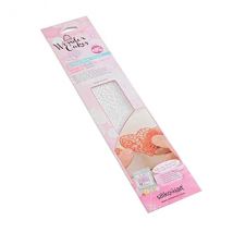 Moule Dentelle Coeur - Wondercakes