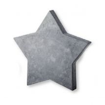 Moule Etoile - 28 X 28 Cm - Rayher