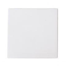 Moule Pour Carreau 11x11cm - Rayher