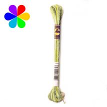 Fil Variation Soleil 4077