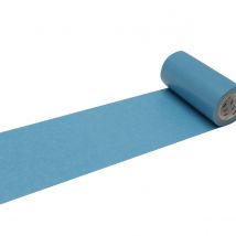 Mt 10 Cm Uni Bleu Roi - MT Masking Tape