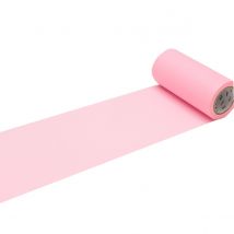 Mt 10 Cm Uni Rose - MT Masking Tape