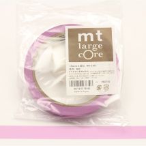 Masking Tape - Large Core Botan - MT Masking Tape