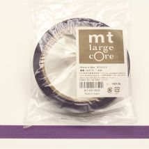 Masking Tape - Large Core Budou - MT Masking Tape