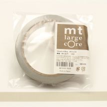 Masking Tape - Large Core Ginnezu - MT Masking Tape