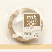 Masking Tape - Large Core Rakuda - MT Masking Tape