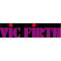 Pack Sourdines Standard - Vic Firth