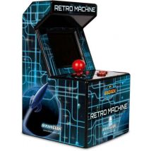 My Arcade - Mini Arcade Retro Machine