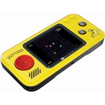 My Arcade - Console De Poche Rétro Portable Pac-man