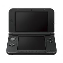 Console New Nintendo 3ds + Animal Crossing : Happy Home Designer
