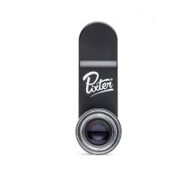 Objectif Pixter Ultra Macro