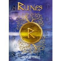 Oracle Des Runes