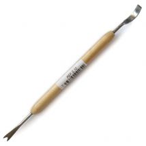 Outil À Décorer N°12 - Solargil
