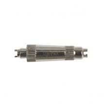 Sparmax Outil De Montage Vis Et Vannes De Buse - Gpp58-001-a