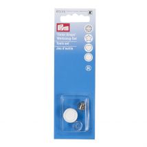 Outil Pince Vario - Adaptateur Pressions Résine