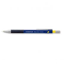 Porte-mine Staedtler - Mars Micro 775 - Pointe Extra-fine 0,3 Mm