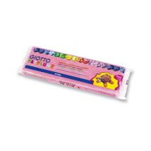 Pain 350g Giotto Patplume Rose - Giotto