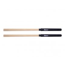 Paire De Rods En Érable À 16 Brins - Shiver