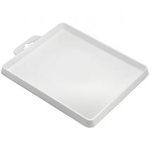 Palette À Encrer - 24 X 20 Cm - Essdee