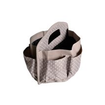 Sac De Rangement - Scrapbooking - Artemio
