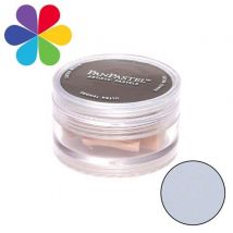 Panpastel Gris De Payne Clair