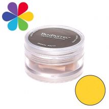 Panpastel Jaune Diarylide Moyen