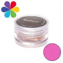 Panpastel Magenta Moyen