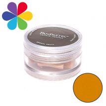 Panpastel Orange Foncé