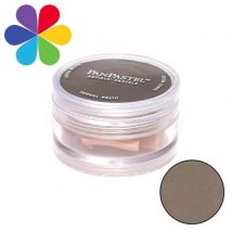 Panpastel Turquoise Foncé