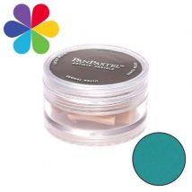 Panpastel Vert De Phtalo Foncé