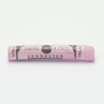Pastel Tendre À L'Écu - Violet Magenta 944 - Sennelier