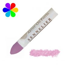 Pastel Huile - Sennelier- N°95