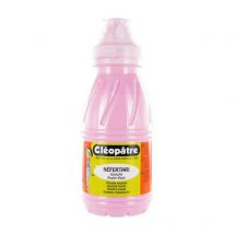 Pastel Peche 250ml Pastel Peche 250ml