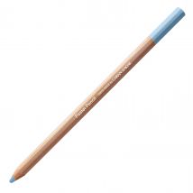 Crayon Pastel Bleu Cobalt 5% N°661 - Caran D'Ache