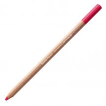 Crayon Pastel Carmin N°80 - Caran D'Ache