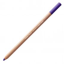 Crayon Pastel Violet N°120 - Caran D'Ache