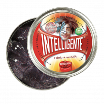Pâte Intelligente - American Star - La pâte intelligente