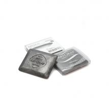 Pavé Aquarellable Gris Graphite - Viarco