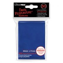 Pc - Ultra Pro Standard Deck