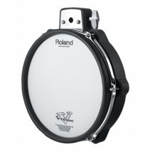 Roland - Pdx-100 V-pad 10