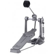 Pearl Demon Style - Pédale De Batterie Pour Tambour