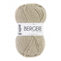 Alaska Lin - Bergère De France - Pelote De Fil À Tricoter - Bergere de France
