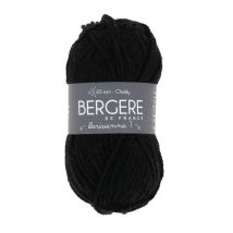 Barisienne 7 Toucan - Bergère De France - Pelote De Fil À Tricoter - Bergere de France