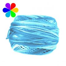 Pelote Coton Perlé N° 3051 - Dmc - Fil Broderie - Dmc